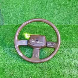 Volante manubrio chevrolet luv 2.3 año año:1994