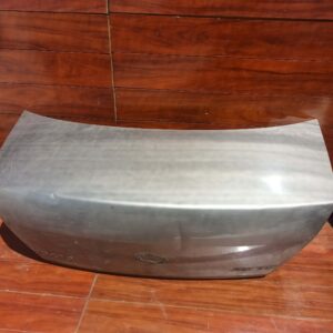 Tapa Maleta Samsung Sm3 1.6 2013