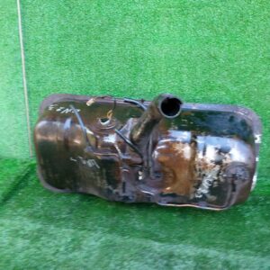 Estanque Combustible Original Chevrolet Luv 2.3 1995