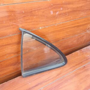 Vidrio Luneta Izquierda Samsung Sm3 1.6 2013