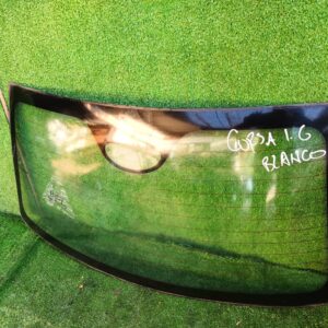 Parabrisa Trasero Original Chevrolet Corsa 1.6 2007