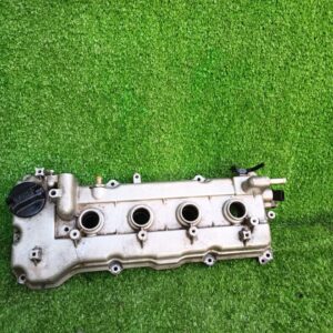 Tapa Valvula Original Samsung Sm3 1.6 2013