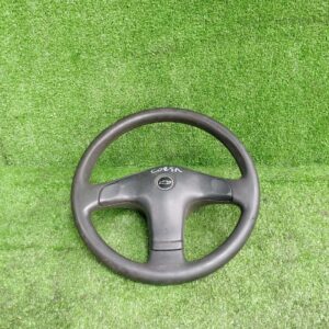Manubrio Original Chevrolet Corsa 1.6 2002