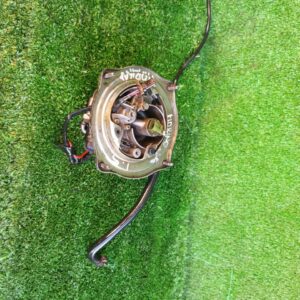 Monopunto Fiat Fiorino 1.5 1999