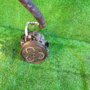 Compresor Aire Acondicionado Samsung Sm3 1.6 2013