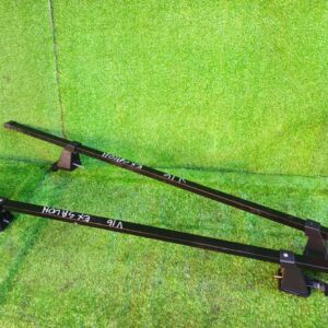 Porta Equipaje Nissan V16 2005