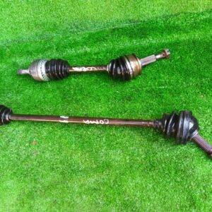 Eje Palier Chevrolet Corsa 1.6 2007