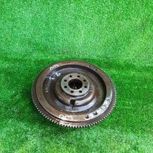 Volante Inercia Chervolet Luv 2.3 1995