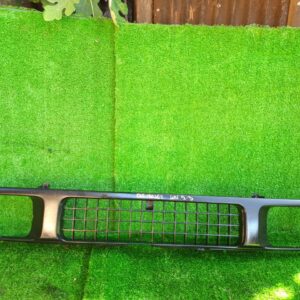 Mascara Original Chevrolet Luv 2.3 1995