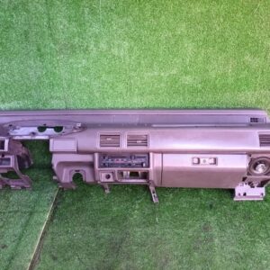 Tablero Torpedo Chevrolet Luv 2.3 1995