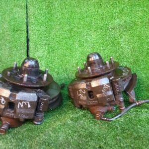 Caliper Original Chevrolet Luv 2.3 1995