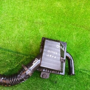 Porta Filtro Fiat Palio 1.3 2004