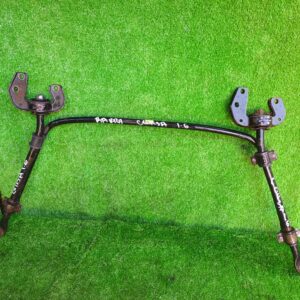 Barra Estabilizadora Original Chevrolet Corsa 1.6 2007