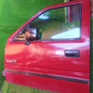 Puerta Piloto Chevrolet Luv 2.3 1995