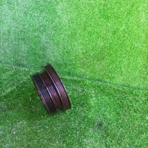 Damper Cigueñal Nissan V16 2004