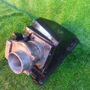 Flujometro Nissan V16 2002