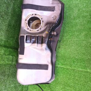 Estanque Combustible Original Chevrolet Corsa 1.6 2005