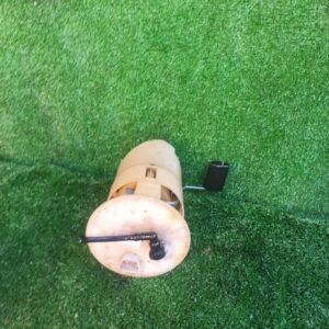 Bomba Bencina Original Samsung Sm3 1.6 2013