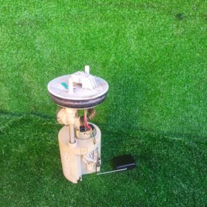 Bomba Bencina Original Chevrolet Spark 1.0 2010