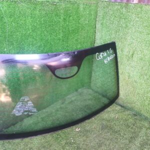 Parabrisa Trasero Original Chevrolet Corsa 1.6 2005