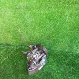 Bomba Dirección Hidráulica Nissan V16 2004