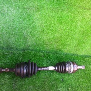 Eje Palier Izquierdo Chevrolet Corsa 1.6 2005
