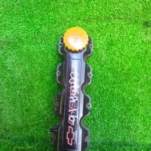 Tapa Valvula Original Chevrolet Corsa 1.6 2007