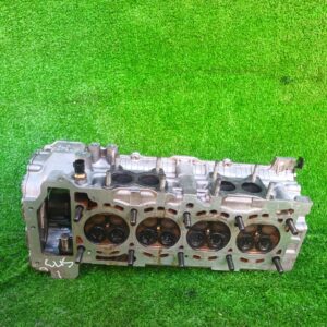 Culata Original Samsung Sm3 1.6 2013