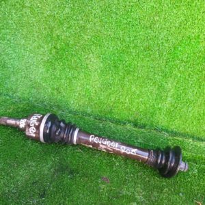 Eje Palier Izquierdo Peugeot 206 1.4 2004