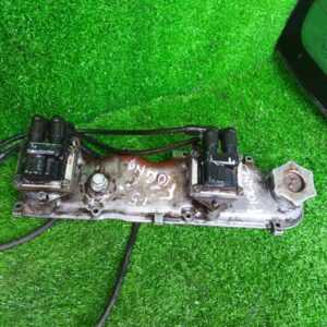 Tapa Valvula Fiat Fiorino 1.5 2000