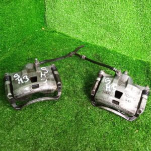 Caliper Original Samsung Sm3 1.6 2012