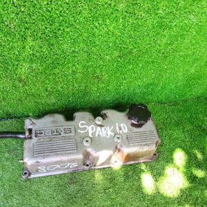 Tapa Valvula Chevrolet Spark 1.0 2009