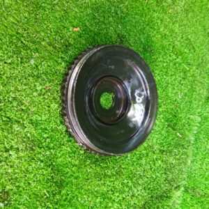 Damper Cigueñal Original Chevrolet Corsa 1.6 2000