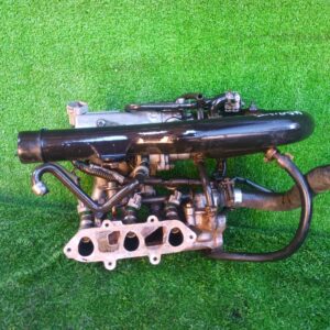 Múltiple Admision Original Suzuki Maruti 2000