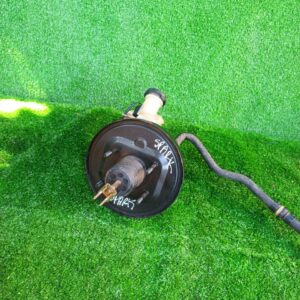 Servo Freno Chevrolet Spark 1.0 2010