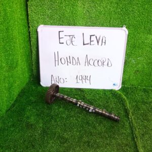 Eje Leva Honda Accord 1995