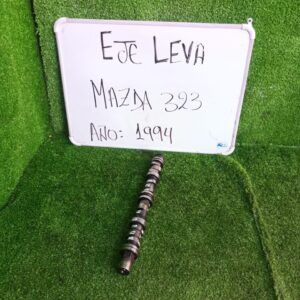 Eje Leva Mazda 323 1995