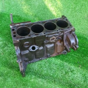Block Original Chevrolet Corsa 1.6 2007