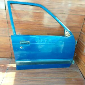 Puerta Derecha Suzuki Maruti 2000