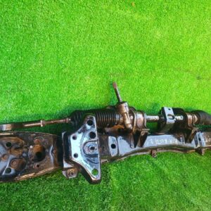 Cuna Motor Original Kia Besta 2.2 1996