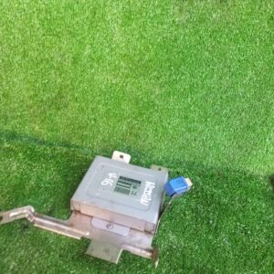 Computador Original Nissan V16 2005