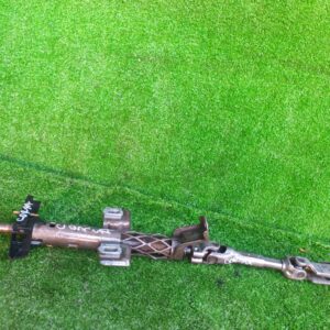 Columna Dirección Chevrolet Corsa 1.6 2007