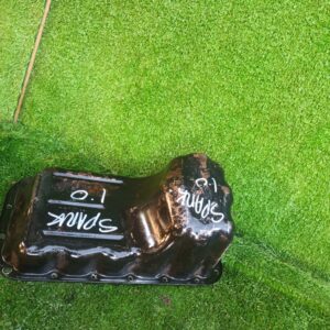 Cárter Original Chevrolet Spark 1.0 2010