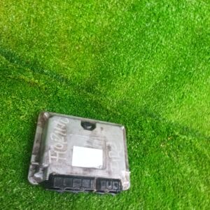 Computador Original Fiat Fiorino 1.3 2009