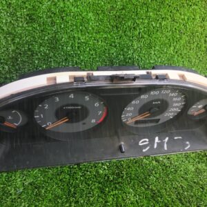 Sinoptico Original Samsung Sm3 1.6 2013