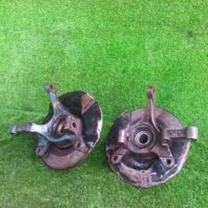 Masa Muñon Original Suzuki Maruti 2000