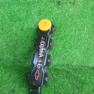 Tapa Valvula Original Chevrolet Corsa 1.6 2001