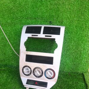 Consola Central Dodge Caliber 2007