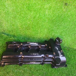 Tapa Valvula Chevrolet Sail Classic 1.4 2014