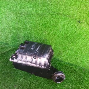 Porta Filtro Original Fiat Fiorino 1.3 2009